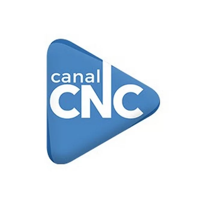 CNC Medellín
