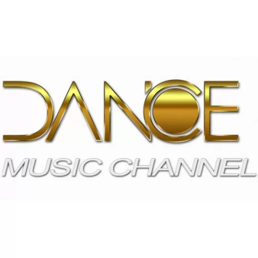 Dance TV