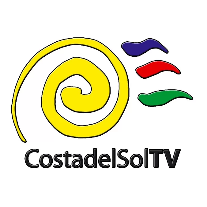 Costa del Sol TV