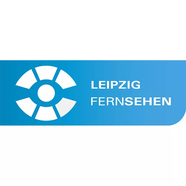 Leipzig Fernsehen