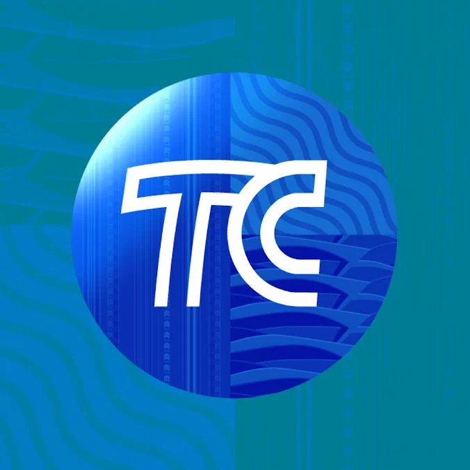 TC Televisión