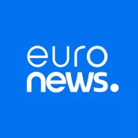 Euronews