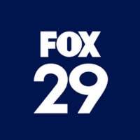 FOX 29 Philadelphia