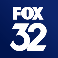 FOX 32 Chicago