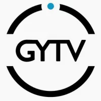 Gyöngyösi TV