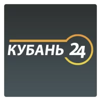 Kuban 24