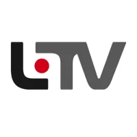 L-TV Landesfernsehen