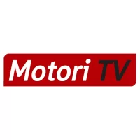 Motori TV