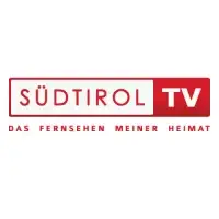 Südtirol TV