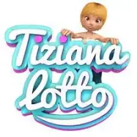 TizianaLotto