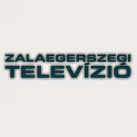 ZegTV