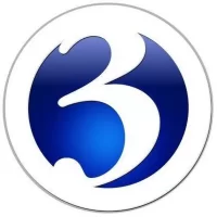 WFSB 3