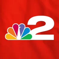 WGRZ - Channel 2