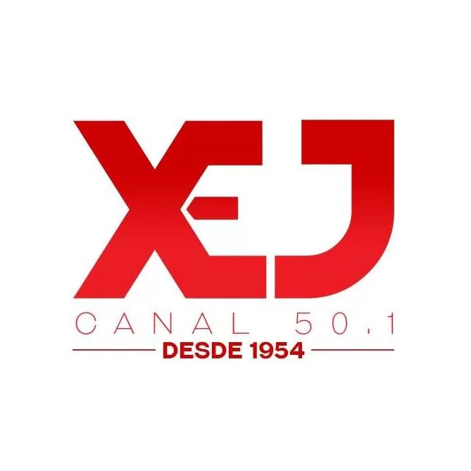 XEJ Canal 50