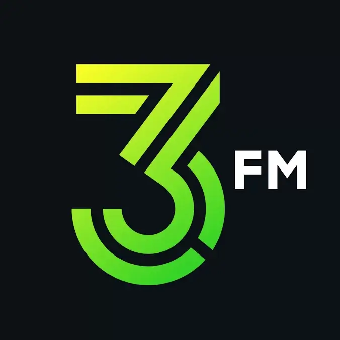 3FM