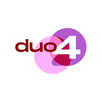 Duo 4