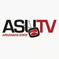 Asu TV