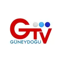 Güneydoğu TV