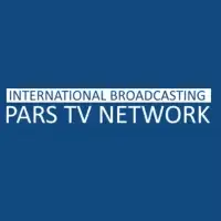 Pars TV Network