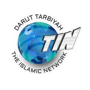 TIN The Islamic Network
